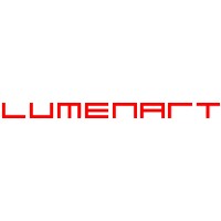 Lumenart Logo