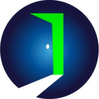 Virtualone Private Limited Logo