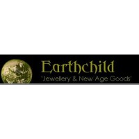 Earthchild Logo