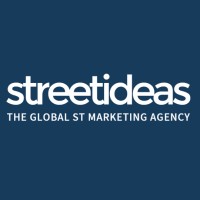 streetideas Logo