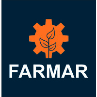 FARMAR Tarım Ve Ticaret Logo