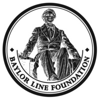 Baylor Line Foundation Logo