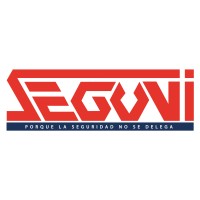 Seguvitel Technologies SA de CV Logo