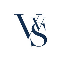 VVS MD Logo