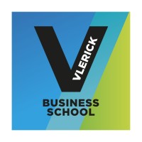 Centre for Financial Leadership & Digital Transformation Logo