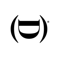 Dimples Logo