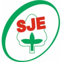 SRI JAYA PRABHA EXPORTS Logo