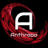 Anthropo Life Sciences Logo