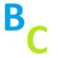 Belrain Consulting Logo
