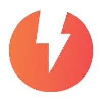 Voltage Logo