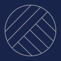 Three Six Zero Industries Logo