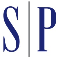 Shields Petitti, PLC Logo