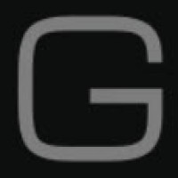 Graphyte Logo