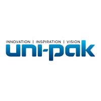 Uni-Pak Ltd Logo