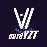 ODTÜ Yapay Zeka Topluluğu Logo