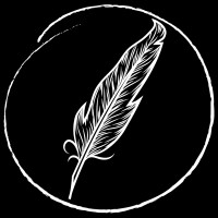 Pages for Wisdom Logo