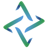 REGENERATIVE Logo