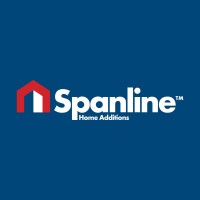 Spanline Australia Logo