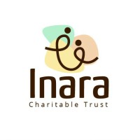 Inara Charitable Trust Logo