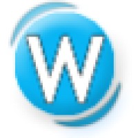 Webventurous Logo