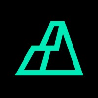 Askel Sports Logo