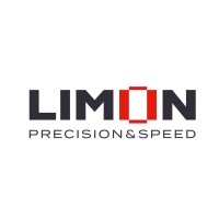 Limon Auto Tech Logo