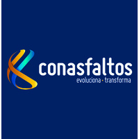 Conasfaltos Logo