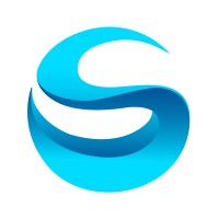 Seahaven Private | Reach for Recovery Logo