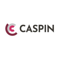 Caspin Resources Limited Logo