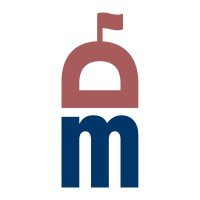 Duane Morris Government Strategies Logo
