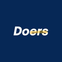 Doers Logo