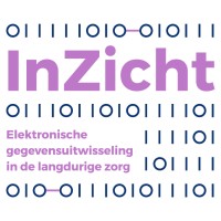 Regeling InZicht Logo