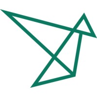 Skylark Machine Inc. Logo