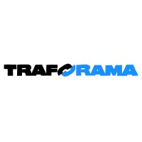 Traforama Logo
