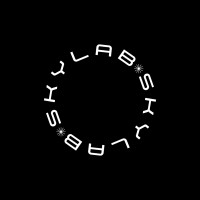 SKYLAB Logo