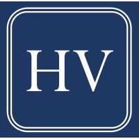 Heiser Valuation Services, LLC Logo