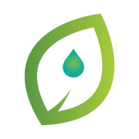 Aqueus Logo