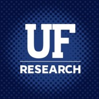 University of Florida Research Logo