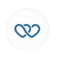 Applied Addiction Research (AAR) Healthcare Logo