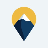 Paramount Lender Solutions Logo