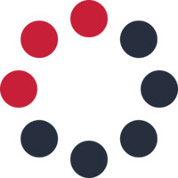 Novus Actus ApS Logo