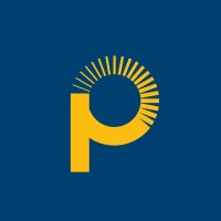 Plena Healthcare Logo