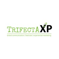 TrifectaXP Logo