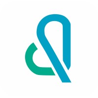 dibimbing.id Logo
