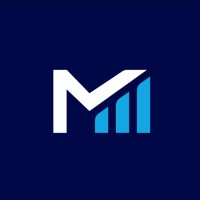 Mastro Logo