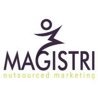 Agência Magistri Logo