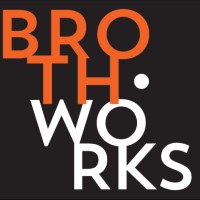 Brothworks Inc. Logo