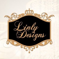 Linly Designs Logo
