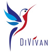 DiVivan Logo