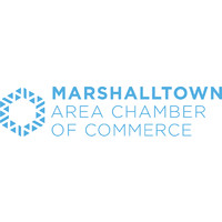Marshalltown Area Chamber of Commerce Logo